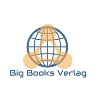 Logo Big Books